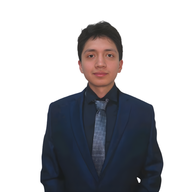 Sebastian Silva